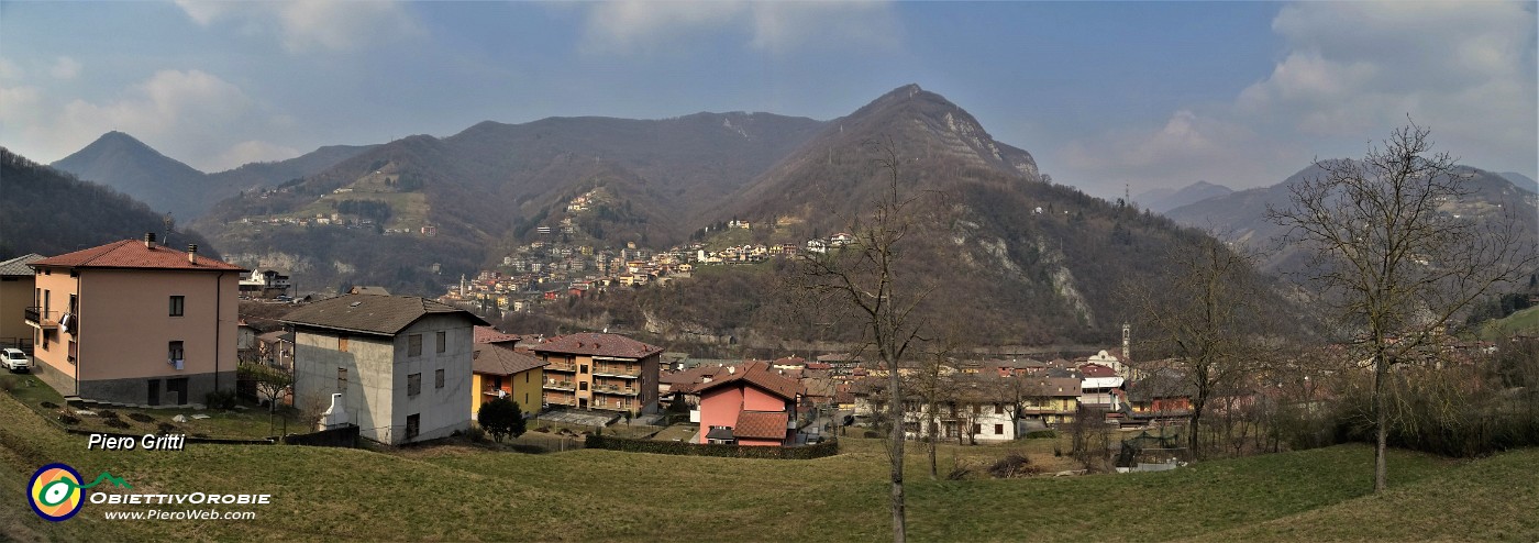 09 Vista panoramica verso Ubione-Corna Marcia-Monte Ubiale da Sedrina.jpg